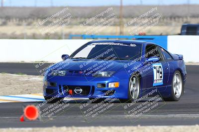 media/Feb-08-2025-Speed Ventures (Sat) [[136ea50eef]]/Purple Group/Session 1 (Turn 1)/